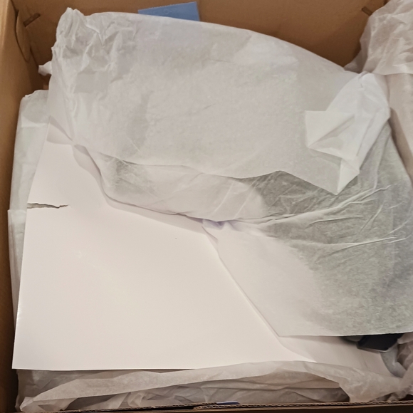 Enslee Chelsea Bootie MSRP $59.95 - Picture 10 of 10